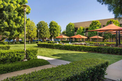 Sperber Landscape Services - Landscape Maintenance