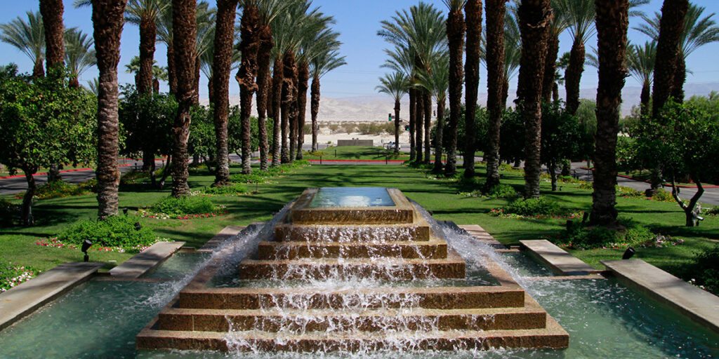 Projects - Sperber Landscape Services
